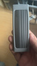 雷克沙 SSD移動(dòng)固態(tài)硬盤(pán) E300 Type-C接口 USB3.2Gen2高速讀取1000MB/s E300 1TB 高速10Gbps傳輸 曬單實(shí)拍圖