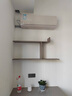 海信（Hisense）空調(diào) 1.5匹 易省電S550 AI省電 抑菌抗病毒 京東自營 國家補貼 冷暖變頻空調(diào)掛機KFR-35GW/S550-X1 曬單實拍圖