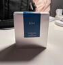百樂(lè )（PILOT）彩色墨水色彩雫自然色非碳素鋼筆彩墨INK-50-TY  50ml月夜 曬單實(shí)拍圖