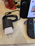 任天堂（Nintendo）【國內(nèi)保稅倉】Switch2代主機(jī) NS2游戲機(jī)掌機(jī) 港版switch2 賽車同捆保稅（贈(zèng)共享會(huì)員） 曬單實(shí)拍圖