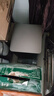 飛利浦（PHILIPS）TAB5309/93回音壁Soundbar 杜比數(shù)字回音壁 家庭影院低音炮音箱套裝電視藍(lán)牙音響 2.1聲道 曬單實(shí)拍圖