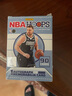 帕尼尼Panini帕尼尼籃球NBA球星卡Prizm球票Hoops油畫Optic幻想Select盒 24-25 Hoops冬日手蕾盒 (保簽字或物料) 曬單實拍圖