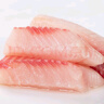 翔泰 海南鯛魚(yú)/羅非魚(yú)排2斤5-7片 去皮去刺 輕食魚(yú)片 燒烤火鍋魚(yú)類(lèi) 曬單實(shí)拍圖