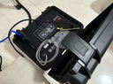 京東家電維修上門(mén)服務(wù)空調維修加氟洗衣機冰箱熱水器燃氣灶油煙機壁掛爐地暖安裝拆裝移機 維修服務(wù)上門(mén) 曬單實(shí)拍圖