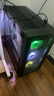 AOC頂配獨顯RTX4090+英特爾14代酷睿i9 14900KF/i7 14700KF臺式電腦AI算力設(shè)計RX7900XT游戲直播主機(jī) 配置四：i9 14900KF+RTX4090 新品上市/頂配R 曬單實拍圖