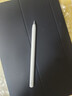 HUAWEI M-Pencil 套裝 華為手寫筆 星閃技術(shù)超低時(shí)延 雪域白 曬單實(shí)拍圖