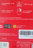 閃迪（SanDisk）2TB Type-c USB3.2移動(dòng)固態(tài)硬盤（PSSD）E30高速 移動(dòng)SSD 讀速800MB/s 兼容手機(jī)筆記本電腦 曬單實(shí)拍圖
