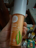 紐樂(lè )葆巨藻面霜角鯊烷舒潤霜媽媽保濕哺乳期日常護膚品官方旗艦正品樂(lè )堡 巨藻面霜+巨藻柔膚水 曬單實(shí)拍圖
