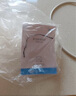 美的（Midea） 電磁爐大功率家用 防水面板2200W大功率 炒菜火鍋不粘炒鍋一體小型電磁灶 【高性價比】店長推薦MC-E22B12 電磁爐 曬單實拍圖