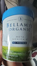 貝拉米（Bellamy's）白金版 2段 幼兒奶粉800g*6罐箱裝 6~12月 有機(jī)A2蛋白 曬單實(shí)拍圖