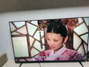 TCL電視 55V8L Pro 55英寸 144Hz高刷 QLED量子點(diǎn) 3GB+64GB大內(nèi)存 4K deepseek AI電視 國(guó)家補(bǔ)貼20% 55英寸 官方標(biāo)配 曬單實(shí)拍圖