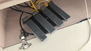 華為路由器BE3pro家用千兆wifi7+無線路由器穿墻王信號增強(qiáng)放大器BE7pro漏油器家長電競游戲加速mesh BE3Pro丨WiFi7+3600M丨曬單送好禮 曬單20元紅包+小風(fēng)扇+魔方插座3 曬單實拍圖