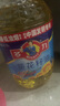 多力葵花籽油4.5L 食用油  含維生素e 物理壓榨（新老包裝隨機(jī)發(fā)貨） 曬單實(shí)拍圖