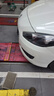 博世（BOSCH）單效汽車(chē)空調(diào)濾芯格空調(diào)濾清器5441適配標(biāo)致307/308/408雪鐵龍C4L 凱旋/C4世嘉DS 4S/DS 5LS/DS6 曬單實(shí)拍圖