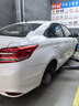普利司通汽車輪胎185/60R15 84H綠歌伴EP150配套豐田威馳雅力士官方旗艦店 曬單實(shí)拍圖