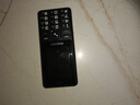 飛利浦（PHILIPS）E536 老年人手機4G全網(wǎng)通老人機雙卡雙待超長待機大字大聲大按鍵學生兒童備用專用功能機 星空黑 曬單實拍圖