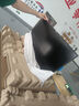 飛利浦（PHILIPS）23.8/27英寸LGD-IPS纖薄屏四窄邊顯示器全高清100Hz低藍(lán)光HDMI+VGA節(jié)能辦公顯示屏可壁掛E2N1110S 【爆】27英寸27E2N1110S護(hù)眼低藍(lán)光 曬單實拍圖