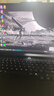 聯(lián)想拯救者R9000P 2025 AI元啟游戲筆記本電腦(銳龍9 8945HX 32G1T RTX5070 2.5K240Hz 黑)國家補(bǔ)貼20% 曬單實拍圖