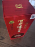 瀘州老窖 窖齡30年 濃香型白酒 52度500ml 單瓶裝 曬單實拍圖