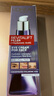 歐萊雅（L'OREAL）復(fù)顏?zhàn)响俣啡樠鬯?歐版 玻尿酸眼霜 護(hù)膚禮物 歐萊雅紫熨斗眼霜30ml 曬單實(shí)拍圖