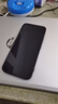 榮耀（HONOR)防爆手機酷風(fēng)K6pro防爆X60i定制5G高清拍攝2CT4氣體粉塵PLAY9T加油站煉化油田化工廠(chǎng) 防爆版（榮耀x60i） 8G+256G 曬單實(shí)拍圖