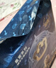 babycare皇室獅子王國(guó)弱酸紙尿褲bbc寶寶尿片夏季超薄透氣嬰兒尿不濕尿片 S碼 - 1包 58片 +bc濕巾10抽 曬單實(shí)拍圖