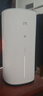 中興（ZTE）G5 Pro 5G移動路由器CPE SIM卡插卡上網(wǎng)WiFi7 BE7200M 2.5G雙網(wǎng)口/MC8512/2025款 曬單實拍圖