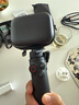 畢亞茲 適配大疆a(chǎn)ction4收納包action5Pro/3機(jī)身保護(hù)包360acepro2便捷包GoPro運(yùn)動(dòng)相機(jī)配件 防摔耐刮XJ15 曬單實(shí)拍圖