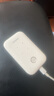 聯(lián)想隨身wifi6移動無線上網(wǎng)支持5G/4G設(shè)備免插卡雙網(wǎng)通用高速無限流量網(wǎng)絡(luò)筆記本電腦全國便攜2025款 曬單實拍圖
