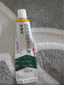 999皮炎平 糠酸莫米松凝膠乳膏0.1%*10g 止癢藥膏  皮膚瘙癢皮炎濕疹真菌 神經(jīng)性皮炎 皮膚用藥  曬單實拍圖