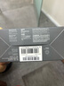 G502 HERO主宰者有線電競游戲鼠標(biāo) 機械配重 RGB背光可編程宏鼠標(biāo) 25600dpi吃雞CF LOL CSGO 鼠標(biāo) G502 HERO-黑色防滑貼 曬單實拍圖