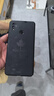 華為（HUAWEI）榮耀 Note10 安卓智能 國(guó)行 老人機(jī) 備用機(jī) 華為二手手機(jī)國(guó)行優(yōu)惠券補(bǔ)貼 幻夜黑 8G+128G 曬單實(shí)拍圖