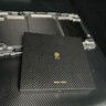 X-IT【流金精鍍】適用榮耀MagicV5手機殼magic v5折疊屏保護套腕帶支架中軸保護智能視窗超薄防摔皮套 曬單實拍圖