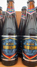 燕京啤酒 V10精釀白啤426ml*12瓶  整箱送貨上門   蘇超 啤酒整箱批發(fā) 426mL 12瓶 曬單實(shí)拍圖