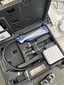 英?？礑-TEK 3冷媒檢漏儀INFICON空調氟利昂撿漏721-202-CN41便攜 D-TEK3冷媒檢漏儀721-202-CN41 曬單實(shí)拍圖
