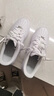 耐克（NIKE）官方男鞋Air Force 1 07空軍一號板鞋經(jīng)典復(fù)古耐磨運動休閑鞋 CW2288-111 45 曬單實拍圖