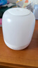美的（Midea）床頭燈臥室柔光小夜燈充電臺(tái)燈三色調(diào)光節(jié)日創(chuàng)意禮品禮物起夜燈 曬單實(shí)拍圖