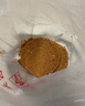 御廷宮廷桃酥正宗老號(hào)傳統(tǒng)老式糕點(diǎn)成都文殊院手工餅干早餐下午茶點(diǎn)心 宮廷桃酥（甜味） 500g 曬單實(shí)拍圖
