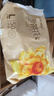 五羊（FIVERAMS）薄薄芯紙尿褲超薄透氣尿不濕紙尿褲超干爽瞬吸學(xué)步褲拉拉訓練褲 紙尿褲XL碼46*2包（新舊包裝隨機） 曬單實(shí)拍圖