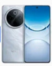 vivoY300 Pro+【國(guó)家補(bǔ)貼15%】 新品5G手機(jī) 7300mAh超薄藍(lán)海電池 90W遠(yuǎn)航閃充 vivoy300pro+ 星空銀 12GB+512GB 曬單實(shí)拍圖