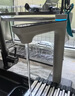 沁園（TRULIVA）凈水器家用雙子芯1400G初始流速體驗凈水機 廚下式8年RO過濾器 直飲機一體機UR-S61296國家補貼 曬單實拍圖