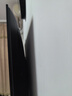 統(tǒng)帥海爾Ieader L65F8 65英寸504分區(qū)MiniLED智慧屏京東自營(yíng)6+128G高刷游戲AI電視國(guó)家補(bǔ)貼20%一級(jí)能效 曬單實(shí)拍圖