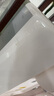 KARCHER凈水器WPD70家用臺上純凈水直飲水凈飲機(jī)一體機(jī)凈水機(jī)RO反滲透膜卡赫臺式飲水機(jī)濾芯即熱飲水機(jī) WPD60系列1+3號濾芯套組 曬單實(shí)拍圖