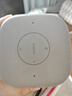 小米（MI）Xiaomi智能音箱 新一代超級小愛智能音箱 AI大模型問答 連續(xù)指令語控 支持遠程備車 小米藍牙音箱 曬單實拍圖
