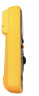 福祿克（FLUKE）F15B PRO MAX 數(shù)字萬用表 掌上型多用表 電流表 儀器儀表F15B+ 曬單實(shí)拍圖