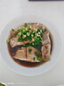 朵芙鰈魚(yú)超大凈5斤裝 免處理鰈魚(yú)身比目魚(yú) 鰈魚(yú)段冷凍鴉片魚(yú)海魚(yú)魚(yú)類(lèi) 深海鰈魚(yú)段 2500g 曬單實(shí)拍圖