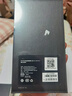 vivovivo X200 Ultra 攝影套裝vivo拍照專業(yè)級影像手柄長鏡頭影像套裝 長焦增距鏡與專業(yè)影像套裝隕石灰 原封發(fā),拆封不退換 曬單實(shí)拍圖