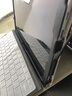 畢亞茲 微軟Surface充電器平板筆記本電腦15V2.58A 44W適用Pro4/5/6/Laptop/GO/Book2電源適配器線 曬單實拍圖