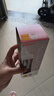 貝親（Pigeon）PPSU寬口徑自然實感防脹氣奶瓶330ml L號奶嘴 6個月+ AA193 曬單實拍圖