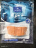 1號(hào)會(huì)員店（One's Member）大西洋鮭冷凍智利三文魚(yú)柳凈重480g  富含Ω3 DHA 不可生食 曬單實(shí)拍圖